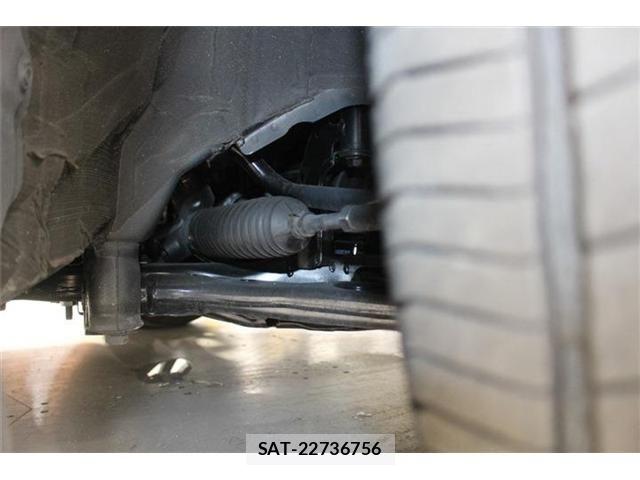 Mazda ATENZA 2015-06 8208527-19