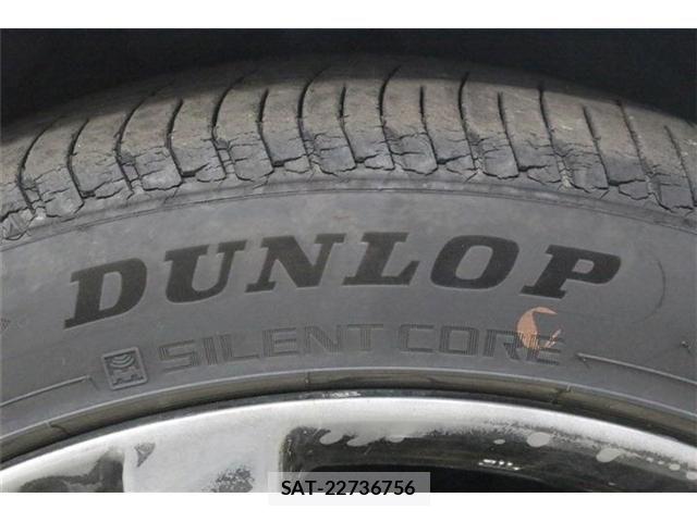 Mazda ATENZA 2015-06 8208527-20