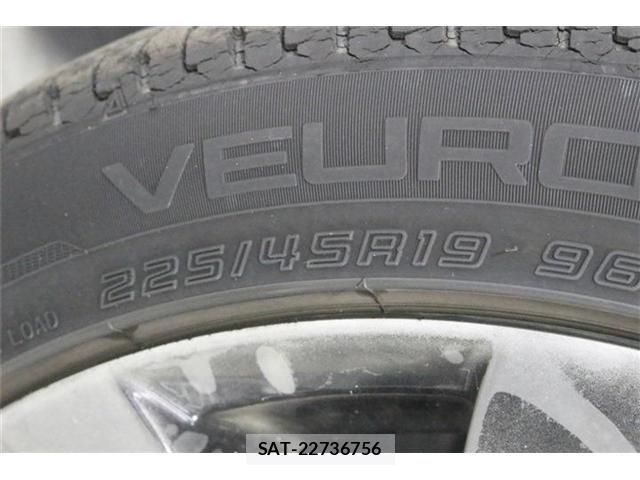 Mazda ATENZA 2015-06 8208527-21