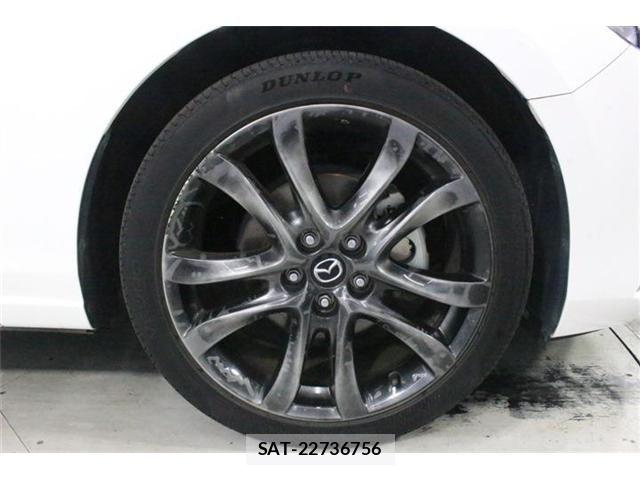 Mazda ATENZA 2015-06 8208527-22