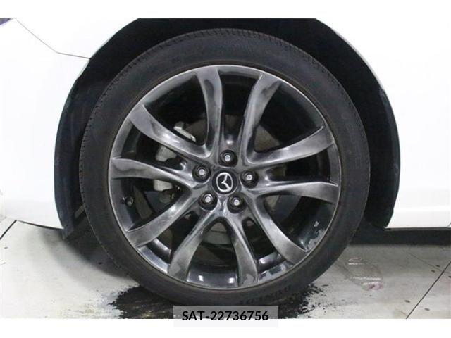 Mazda ATENZA 2015-06 8208527-23