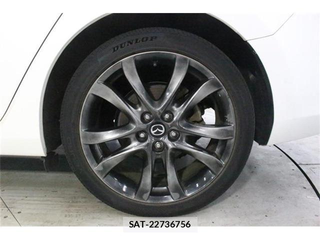 Mazda ATENZA 2015-06 8208527-24