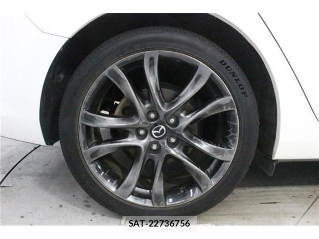 Mazda ATENZA 2015-06 8208527-25