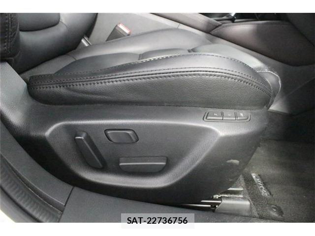 Mazda ATENZA 2015-06 8208527-27