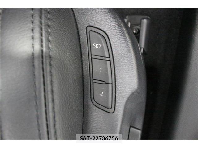 Mazda ATENZA 2015-06 8208527-28