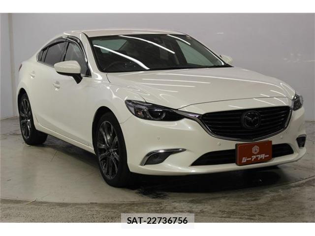 Mazda ATENZA 2015-06 8208527-2