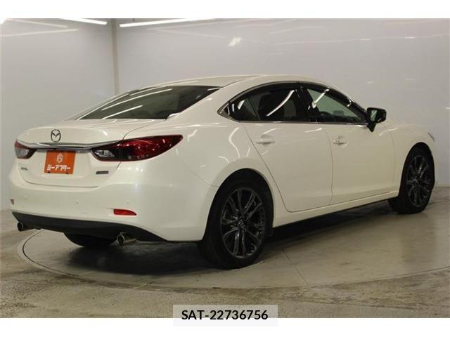 Mazda ATENZA 2015-06 8208527-4