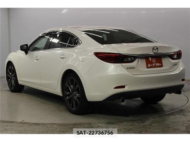 Mazda ATENZA 2015-06 8208527-6