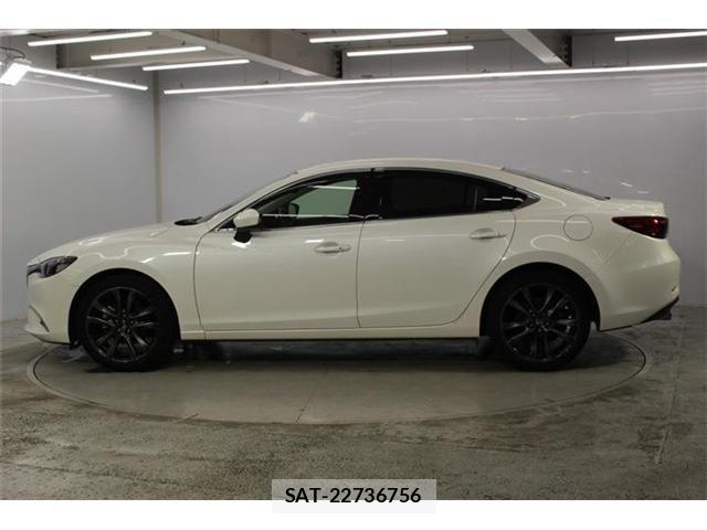 Mazda ATENZA 2015-06 8208527-7