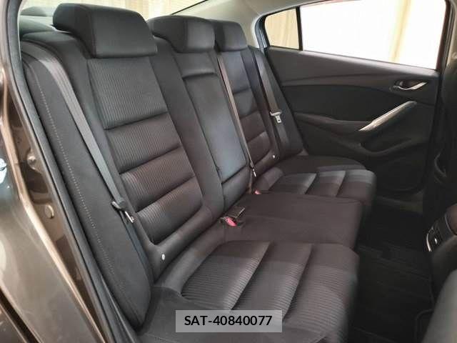 Mazda ATENZA 2017-03 8208528-10
