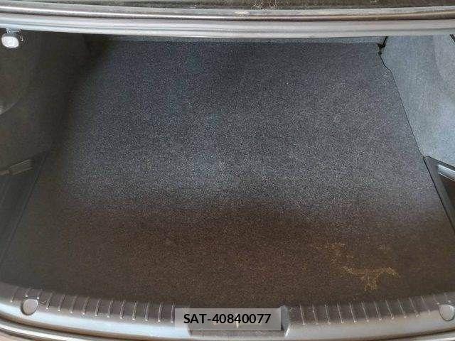 Mazda ATENZA 2017-03 8208528-11