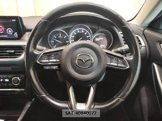 Mazda ATENZA 2017-03 8208528-12