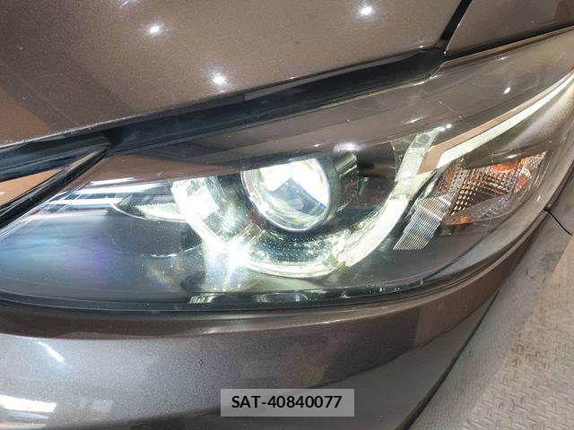 Mazda ATENZA 2017-03 8208528-13