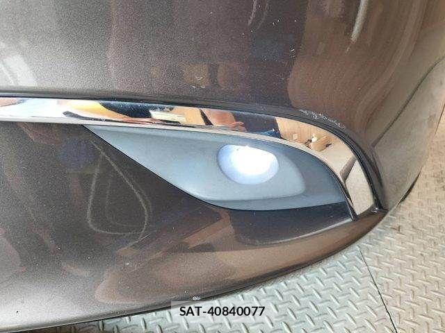 Mazda ATENZA 2017-03 8208528-14