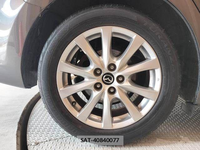 Mazda ATENZA 2017-03 8208528-15