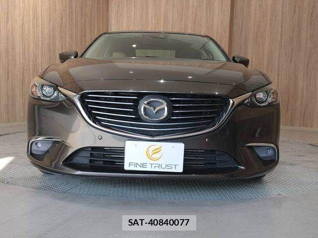 Mazda ATENZA 2017-03 8208528-16