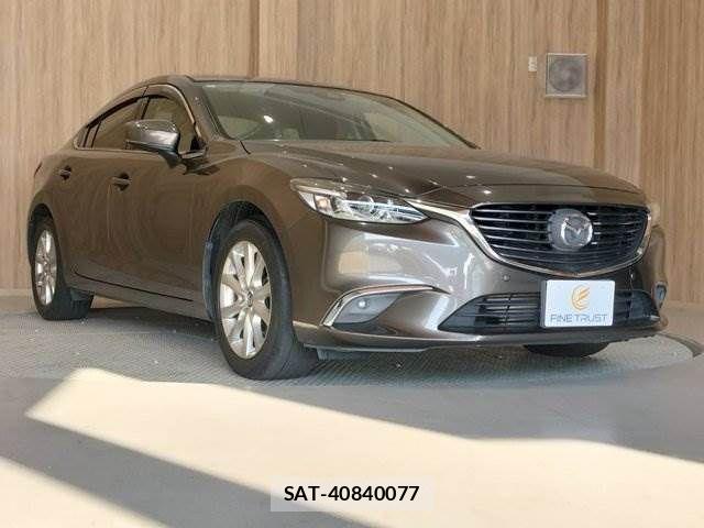 Mazda ATENZA 2017-03 8208528-17