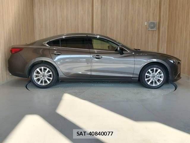 Mazda ATENZA 2017-03 8208528-18