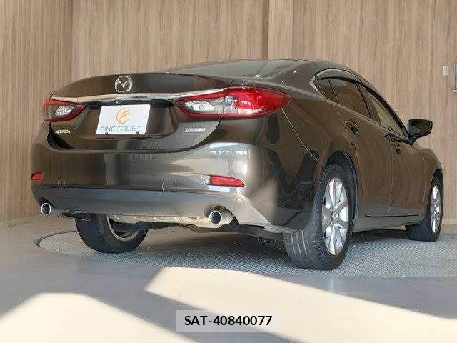 Mazda ATENZA 2017-03 8208528-19