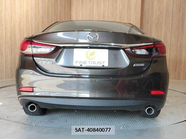 Mazda ATENZA 2017-03 8208528-20