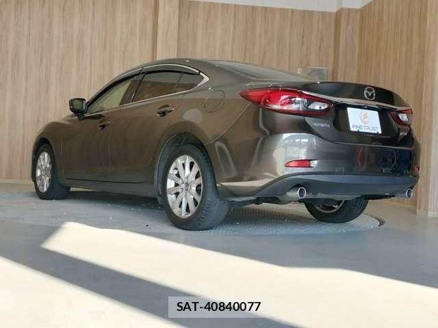 Mazda ATENZA 2017-03 8208528-21