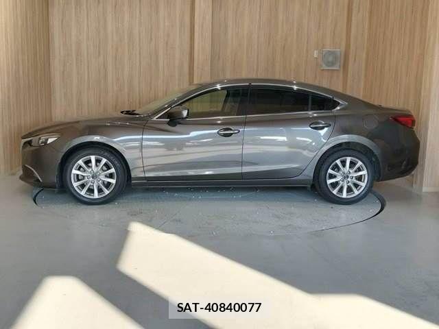 Mazda ATENZA 2017-03 8208528-22
