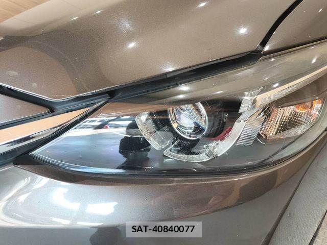 Mazda ATENZA 2017-03 8208528-23