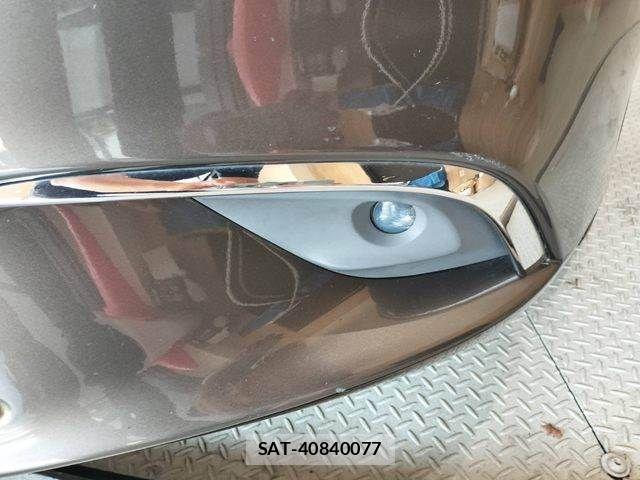 Mazda ATENZA 2017-03 8208528-24