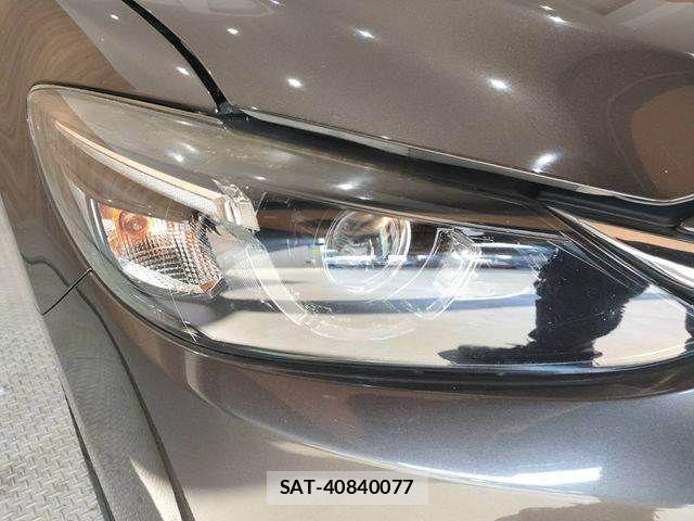 Mazda ATENZA 2017-03 8208528-25