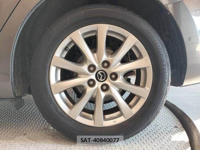 Mazda ATENZA 2017-03 8208528-29