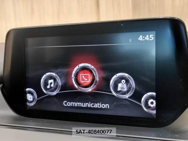 Mazda ATENZA 2017-03 8208528-4