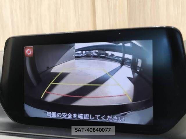 Mazda ATENZA 2017-03 8208528-7