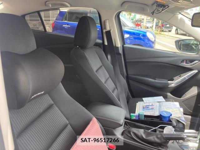 Mazda ATENZA 2013-07 8208531-10