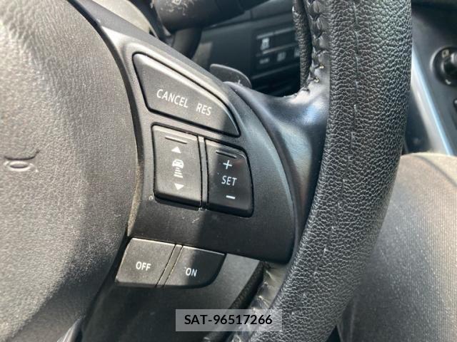 Mazda ATENZA 2013-07 8208531-12