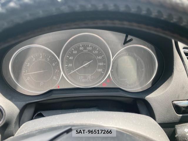 Mazda ATENZA 2013-07 8208531-13