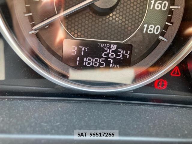 Mazda ATENZA 2013-07 8208531-14