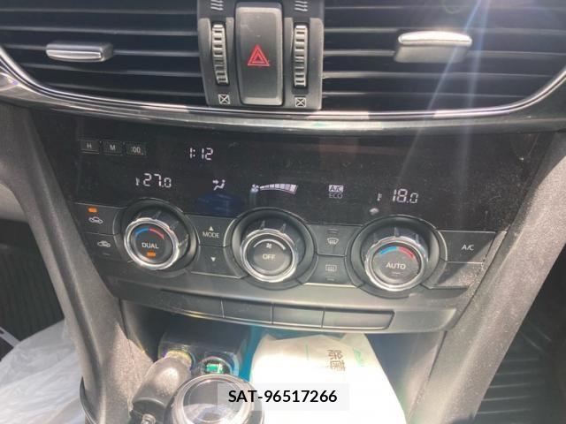 Mazda ATENZA 2013-07 8208531-15