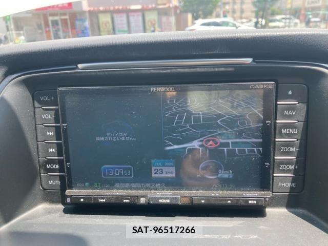 Mazda ATENZA 2013-07 8208531-16
