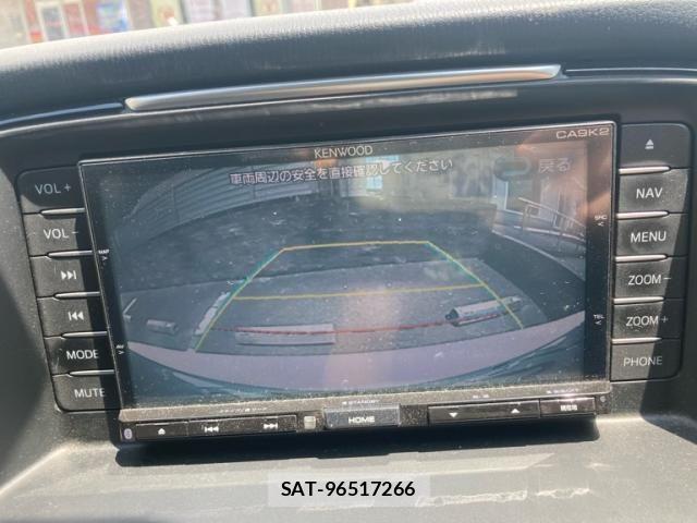 Mazda ATENZA 2013-07 8208531-17