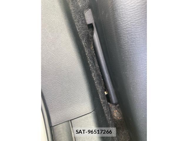 Mazda ATENZA 2013-07 8208531-18