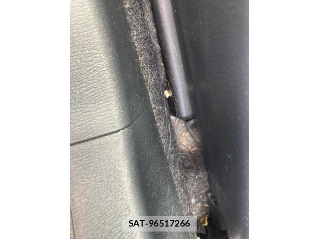 Mazda ATENZA 2013-07 8208531-19