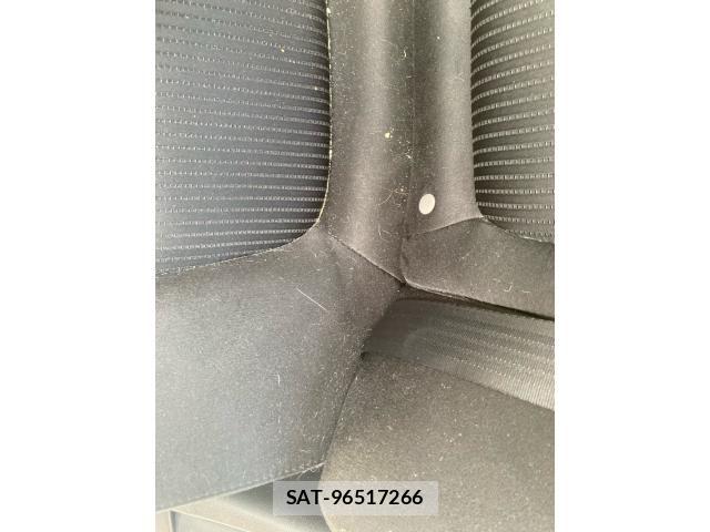 Mazda ATENZA 2013-07 8208531-20
