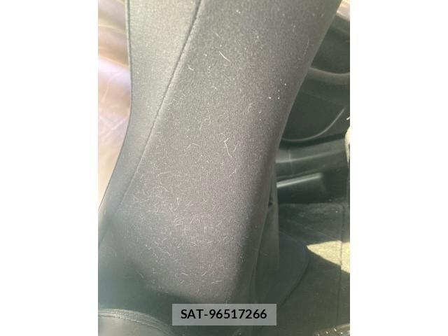 Mazda ATENZA 2013-07 8208531-21