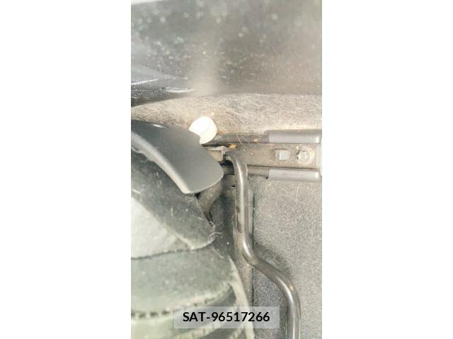 Mazda ATENZA 2013-07 8208531-22