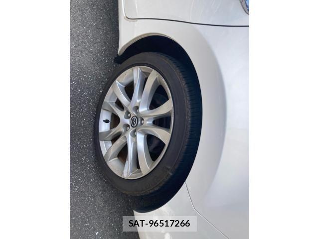 Mazda ATENZA 2013-07 8208531-4