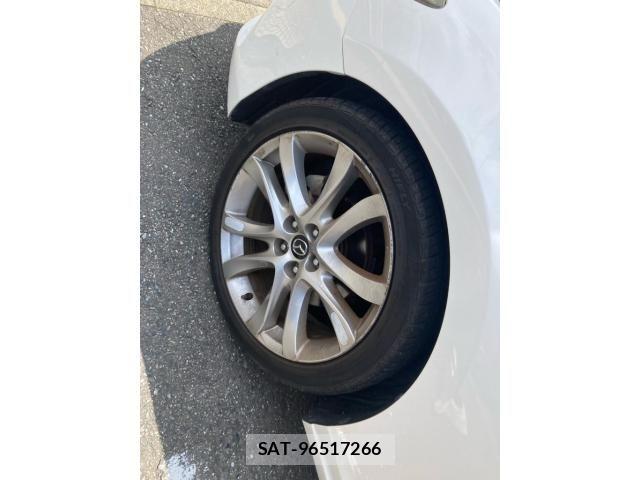 Mazda ATENZA 2013-07 8208531-5