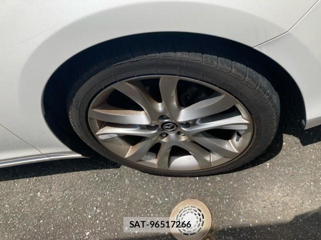 Mazda ATENZA 2013-07 8208531-6