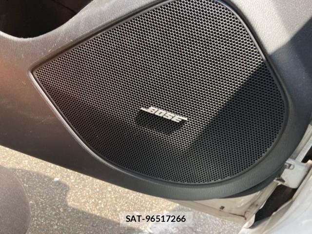 Mazda ATENZA 2013-07 8208531-7