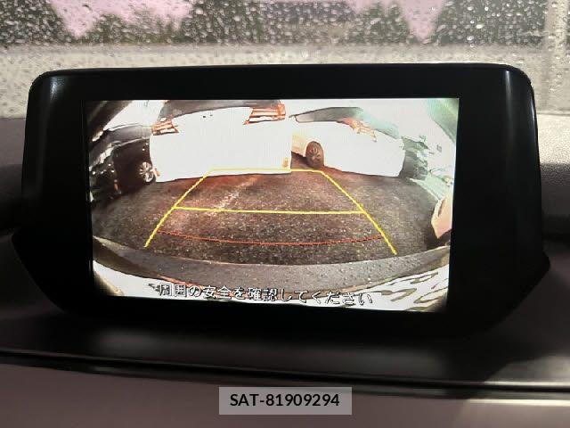 Mazda ATENZA 2017-09 8208526-10