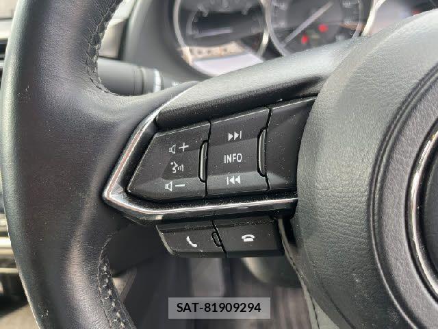 Mazda ATENZA 2017-09 8208526-16